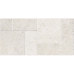 MONTPELLIER RLV BLANCO MAT 60X120 REKT. GAT.1 (P.78571)