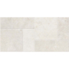 MONTPELLIER RLV BLANCO MAT 60X120 REKT. GAT.1 (P.78571)