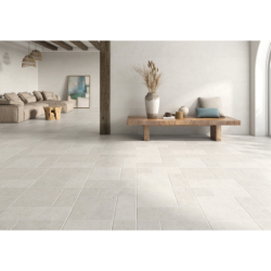 MONTPELLIER RLV BLANCO MAT 60X120 REKT. GAT.1 (P.78571)