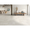 MONTPELLIER RLV BLANCO MAT 60X120 REKT. GAT.1 (P.78571)