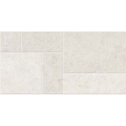 MONTPELLIER RLV BLANCO SILK...