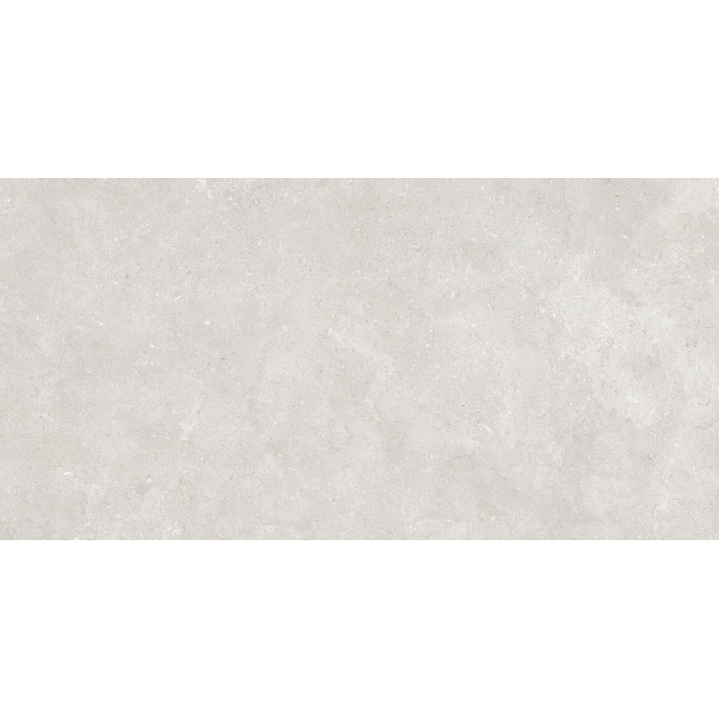 MONTPELLIER PERLA MAT 60X120 REKT. GAT.1 (P.78567)