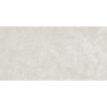 MONTPELLIER PERLA MAT 60X120 REKT. GAT.1 (P.78567)