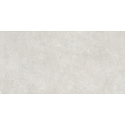 MONTPELLIER PERLA MAT 60X120 REKT. GAT.1 (P.78567)