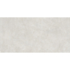 MONTPELLIER PERLA MAT 60X120 REKT. GAT.1 (P.78567)