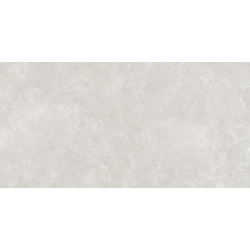 MONTPELLIER PERLA MAT 60X120 REKT. GAT.1 (P.78567)