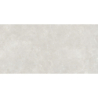 MONTPELLIER PERLA MAT 60X120 REKT. GAT.1 (P.78567)