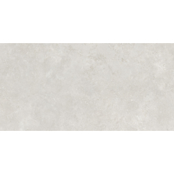 MONTPELLIER PERLA SILK 60X120 REKT. GAT.1 (P.78565)