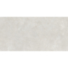 MONTPELLIER PERLA SILK 60X120 REKT. GAT.1 (P.78565)