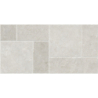 MONTPELLIER RLV PERLA MAT 60X120 REKT. GAT.1 (P.78563)