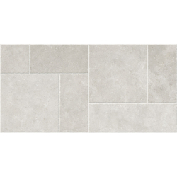 MONTPELLIER RLV PERLA MAT 60X120 REKT. GAT.1 (P.78563)