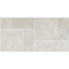 MONTPELLIER RLV PERLA MAT 60X120 REKT. GAT.1 (P.78563)