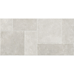 MONTPELLIER RLV PERLA MAT 60X120 REKT. GAT.1 (P.78563)