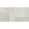MONTPELLIER RLV PERLA MAT 60X120 REKT. GAT.1 (P.78563)