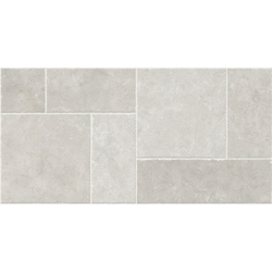 MONTPELLIER RLV PERLA MAT 60X120 REKT. GAT.1 (P.78563)