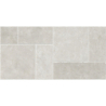 MONTPELLIER RLV PERLA MAT 60X120 REKT. GAT.1 (P.78563)