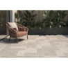 MONTPELLIER RLV PERLA SILK 60X120 REKT. GAT.1 (P.78593)