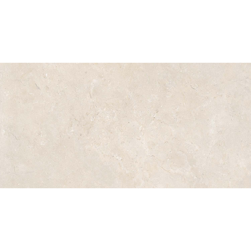 MONTPELLIER MARFIL MAT 60X120 REKT. GAT.1 (P.78597)