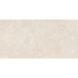 MONTPELLIER MARFIL MAT 60X120 REKT. GAT.1 (P.78597)