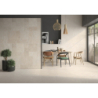 MONTPELLIER MARFIL MAT 60X120 REKT. GAT.1 (P.78597)
