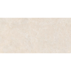 MONTPELLIER MARFIL SILK...
