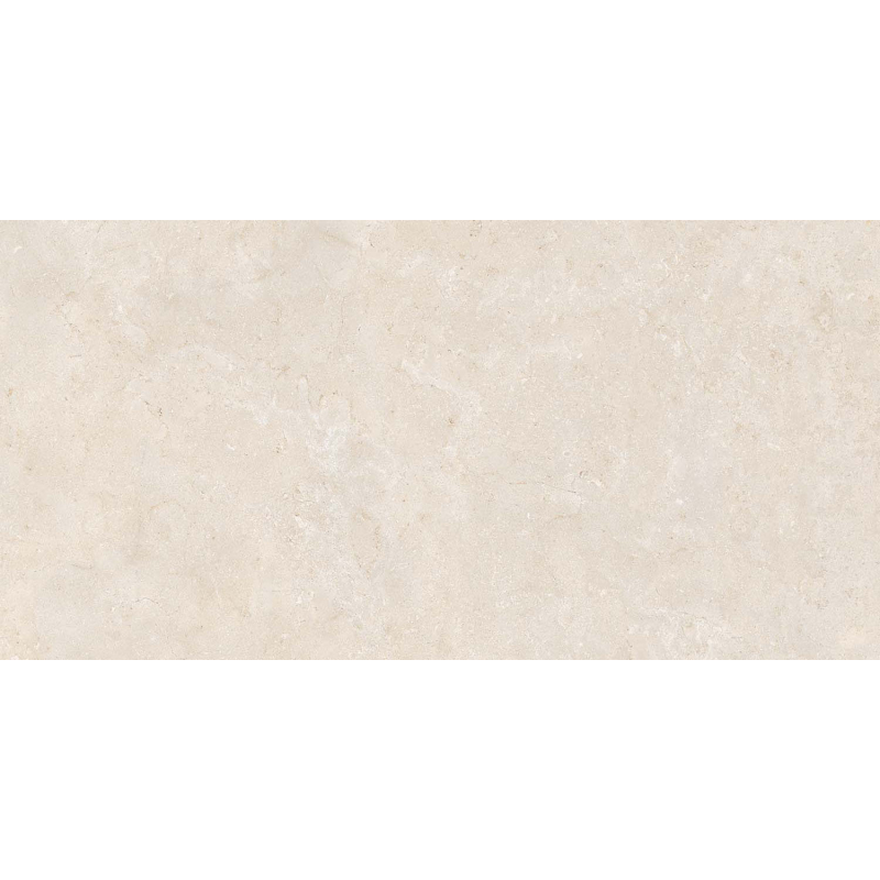 MONTPELLIER MARFIL SILK 60X120 REKT. GAT.1 (P.78631)