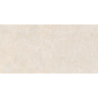 MONTPELLIER MARFIL SILK 60X120 REKT. GAT.1 (P.78631)