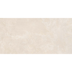 MONTPELLIER MARFIL SILK 60X120 REKT. GAT.1 (P.78631)