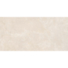 MONTPELLIER MARFIL SILK 60X120 REKT. GAT.1 (P.78631)