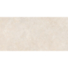 MONTPELLIER MARFIL SILK 60X120 REKT. GAT.1 (P.78631)