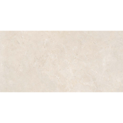 MONTPELLIER MARFIL SILK 60X120 REKT. GAT.1 (P.78631)