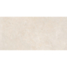 MONTPELLIER MARFIL SILK 60X120 REKT. GAT.1 (P.78631)
