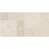 MONTPELLIER RLV MARFIL SILK 60X120 REKT. GAT.1 (P.78629)
