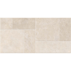 MONTPELLIER RLV MARFIL SILK 60X120 REKT. GAT.1 (P.78629)