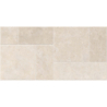 MONTPELLIER RLV MARFIL SILK 60X120 REKT. GAT.1 (P.78629)