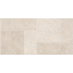 MONTPELLIER RLV MARFIL SILK 60X120 REKT. GAT.1 (P.78629)