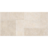 MONTPELLIER RLV MARFIL SILK 60X120 REKT. GAT.1 (P.78629)