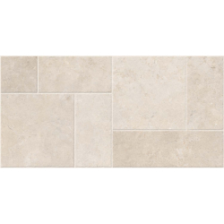 MONTPELLIER RLV MARFIL SILK 60X120 REKT. GAT.1 (P.78629)