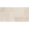 MONTPELLIER RLV MARFIL SILK 60X120 REKT. GAT.1 (P.78629)