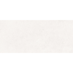 PORTLAND BLANCO MAT 36X80...
