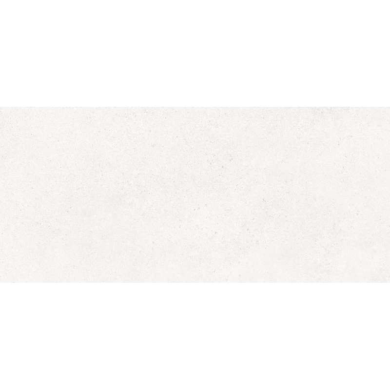 PORTLAND BLANCO MAT 36X80 GAT.1 (P.78627)