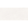 PORTLAND BLANCO MAT 36X80 GAT.1 (P.78627)