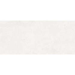 PORTLAND BLANCO MAT 36X80 GAT.1 (P.78627)