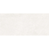 PORTLAND BLANCO MAT 36X80 GAT.1 (P.78627)
