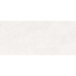 PORTLAND BLANCO MAT 36X80 GAT.1 (P.78627)