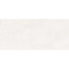 PORTLAND BLANCO MAT 36X80 GAT.1 (P.78627)