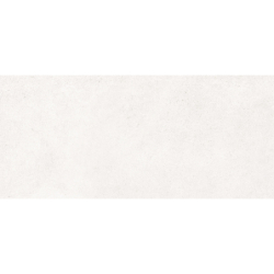 PORTLAND BLANCO MAT 36X80 GAT.1 (P.78627)