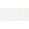 PORTLAND BLANCO MAT 36X80 GAT.1 (P.78627)