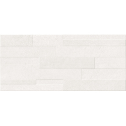 PORTLAND RLV BLANCO MAT...