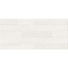 PORTLAND RLV BLANCO MAT 36X80 GAT.1 (P.78625)